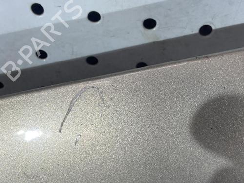 Left front door PEUGEOT 308 SW I (4E_, 4H_) 1.6 HDi | BP21722804C2 