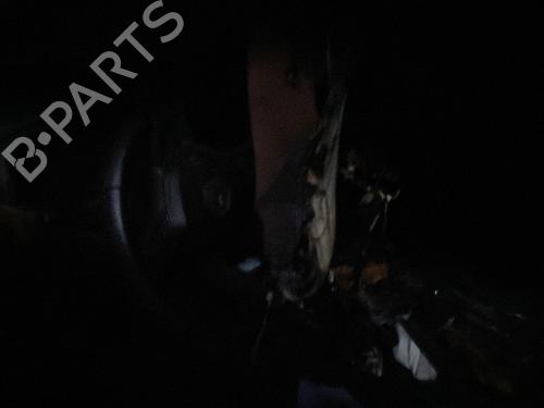 Used Parts RENAULT CLIO V (B7_)  1.5 Blue dCi 100 (B7AD)  4376511