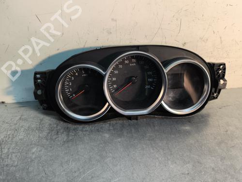 BP29997442C47 main image