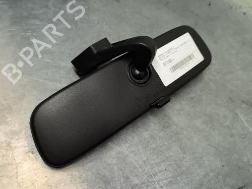 Espejo interior RENAULT KOLEOS I (HY_) 2.0 dCi 4x4 (HY0K) (150 hp) 32995578