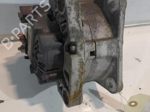 Used Alternator Alternator 22421290 22421290