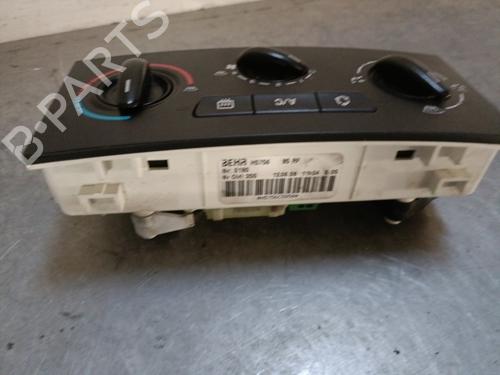 Commande Chauffage CITROËN C4 I (LC_) 1.6 HDi | BP28173204I5 