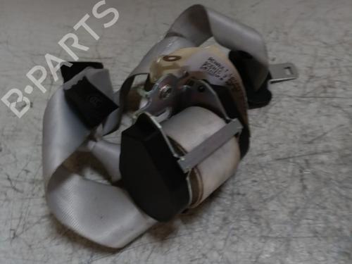 Rear right belt tensioner RENAULT SCÉNIC III (JZ0/1_) 1.5 dCi | BP21693148C90 