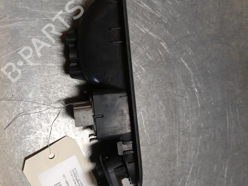 Used Left front window switch Left front window switch RENAULT TWINGO II (CN0_) 1.5 dCi (CN0E) (64 hp) 27364212 27364212