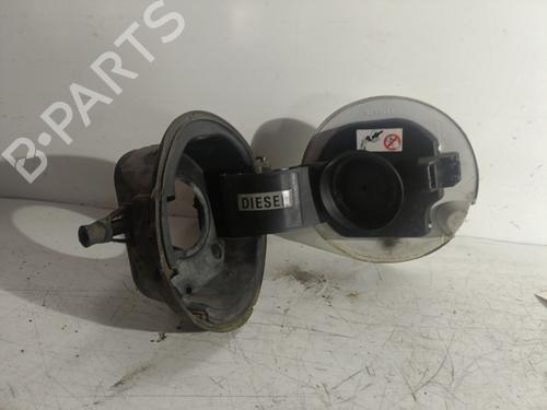 Fuel flap RENAULT MEGANE III Coupe (DZ0/1_) 1.6 dCi (DZ00, DZ12, DZ2A, DZ13) | BP21717245C131 