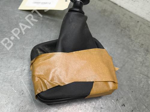 Gearknop FIAT PUNTO (199_) 1.2 (199AXZ1A, 199BXZ1A) (69 hp) 32997239
