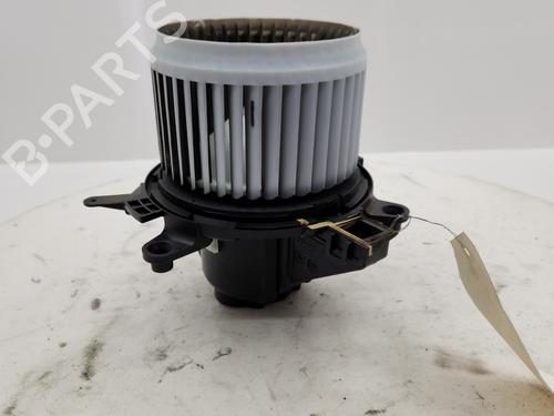 Heater blower motor CITROËN C4 Picasso II 1.6 BlueHDi 120 | BP33555938M62 - Image 3