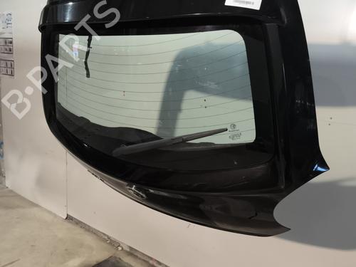 Tailgate ALFA ROMEO MITO (955_) 1.3 MultiJet (955AXP1A, 955AYC1A) | BP29733570C6 