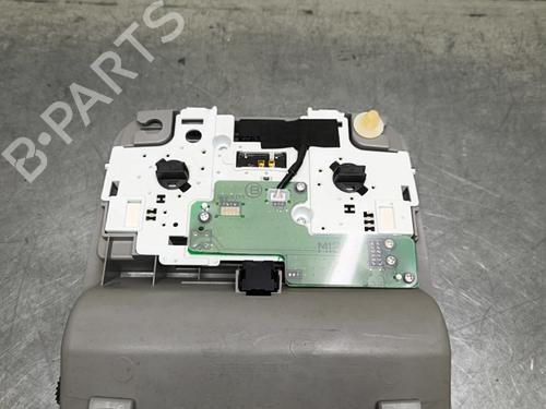 Innenleuchte TOYOTA RAV 4 III (_A3_) 2.2 D 4WD (ALA30_, ALA30R) | BP30552546I8