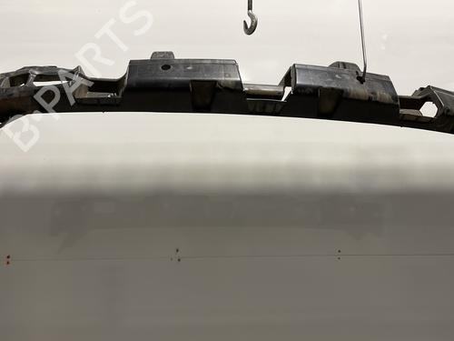 rear-bumper-bracket-dacia-duster-hs_-2010-2011-2012-2013-2014-2015-2016-2017-2018-23822708 main image