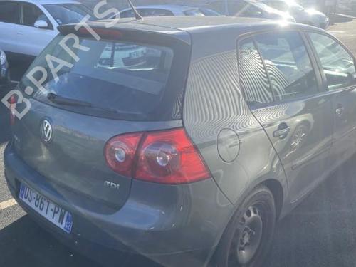 Control unit VW GOLF V (1K1) 1.9 TDI | BP27213906M11  - Image 6