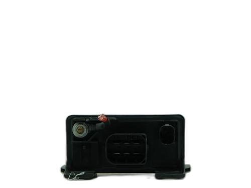 Elektronisk modul Elektronisk modul 39640200 39640200