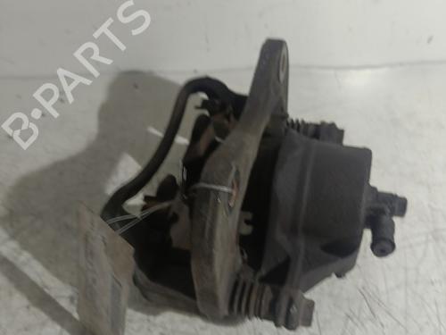 Used Right front brake caliper HYUNDAI TUCSON (JM) 2.0 CRDi (136 hp) 21717300