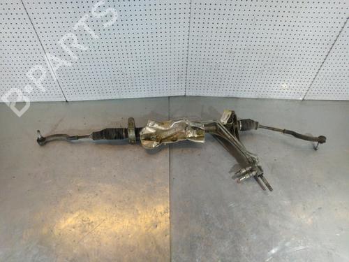 Steering rack CITROËN JUMPER II Van 2.0 BlueHDi 130 | BP21695498M22 