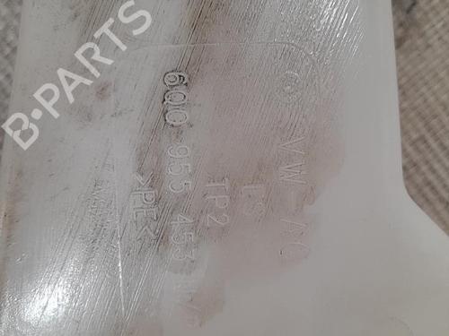 windscreen-washer-tank-seat-ibiza-iv-6j5-6p1-16-tdi-6q0955453p-2008-2009-2010-2011-2012-2013-2014-2015-2016-2017-21697154 main image