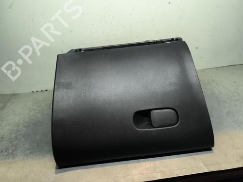 Glove box CITROËN C3 III (SX) 1.5 BlueHDi 100 (SXYHYP, SXYHTU) | BP36021914C95 - Image 2