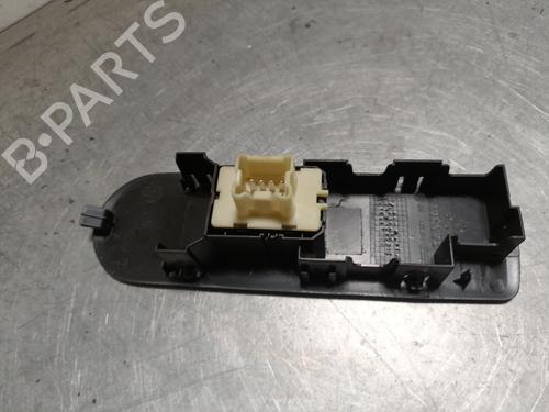 right-front-window-switch-renault-clio-iv-bh_-2012-2013-2014-2015-2016-2017-2018-2019-2020-2021-27893837 main image