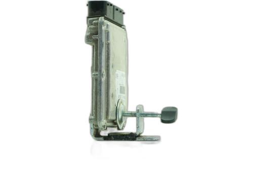 Engine control unit (ECU) AUDI A3 Sportback (8VA, 8VF)  | BP36054907M57  - Image 5