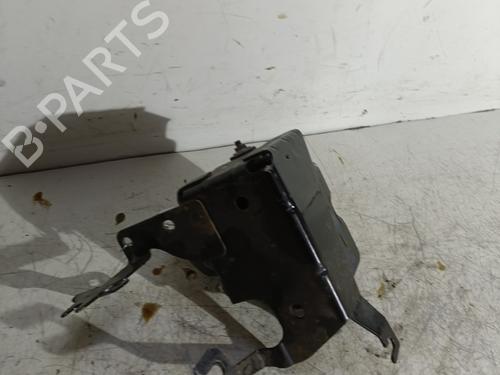 Used ABS pump ABS pump RENAULT CLIO IV Grandtour (KH_) 1.5 dCi 90 (KHN3, KHN4) (90 hp) 24847669 24847669