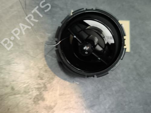 Used Air vent Air vent MINI MINI (R50, R53) One (90 hp) 32995513 32995513