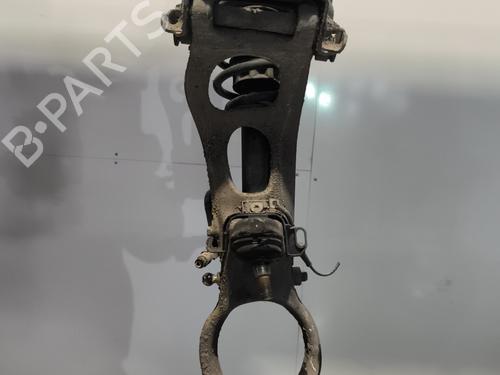 Used Right front shock absorber PEUGEOT 508 SW I (8E_) 2.0 BlueHDi 180 (180 hp) 26178114