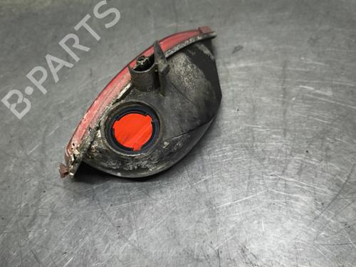 Used Rear bumper left light Rear bumper left light 38229852 38229852