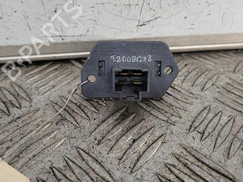 other-ford-fiesta-vi-cb1-ccn-16-st-2008-2009-2010-2011-2012-2013-2014-2015-2016-2017-21706579 main image