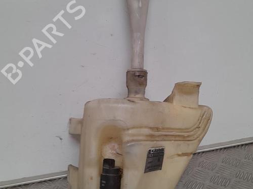 Windscreen washer tank NISSAN PRIMERA (P12) 1.8 | BP21712082C113 