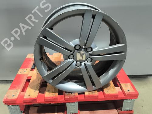 Used Rim SEAT LEON (1P1) 2.0 TDI (170 hp) 29732489
