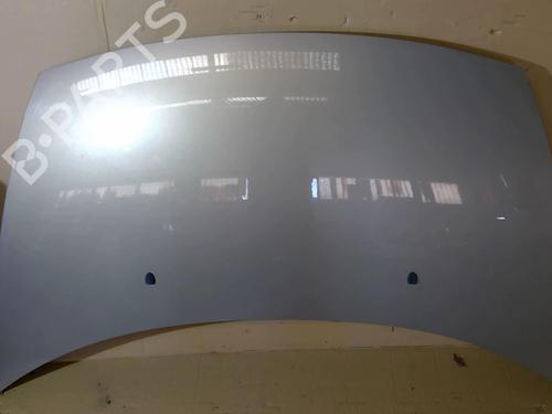 Used Hood CITROËN C3 I (FC_, FN_) 1.6 16V (109 hp) 26729451