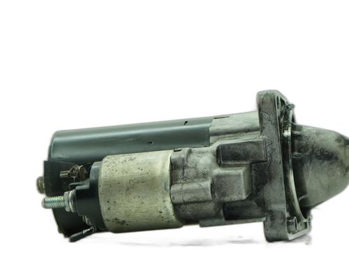 starter-fiat-doblo-cargo-263_-2010-36054681 main image