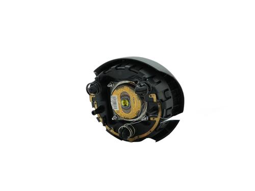 Used Driver airbag Driver airbag NISSAN MICRA IV (K13K, K13KK) 1.2 (80 hp) 36014788 36014788