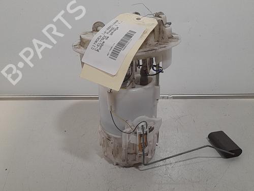 other-citroen-c-elysee-dd_-12-vti-82-2012-21718203 main image