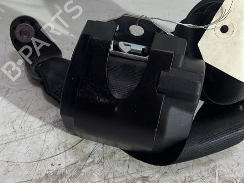 Rear left belt tensioner VW POLO V (6R1, 6C1) 1.6 TDI | BP21693840C89 