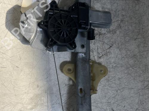 front-right-window-mechanism-renault-clio-iv-bh_-2012-2013-2014-2015-2016-2017-2018-2019-2020-2021-26028318 main image