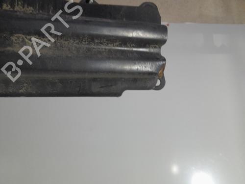 Rear bumper reinforcement VW GOLF VI (5K1) 2.0 TDI | BP21693947C73 