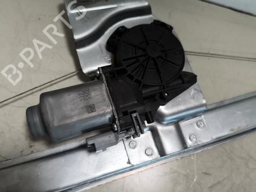 front-right-window-mechanism-citroen-berlingo-box-bodympv-k9-2018-24346072 main image