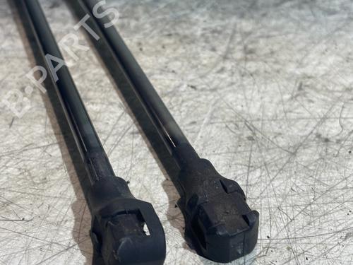 Tailgate lift support CITROËN BERLINGO MULTISPACE (B9) 1.6 HDi 90 | BP22966984C138 