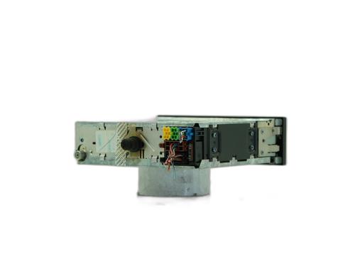 Autoradio Autoradio VW GOLF IV (1J1) 1.9 TDI (101 hp) 37502342 37502342