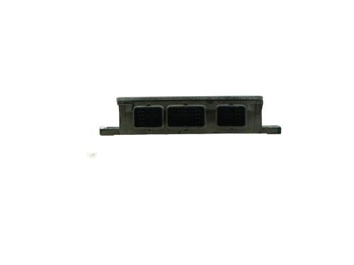 Engine control unit (ECU) RENAULT KANGOO (KC0/1_) 1.5 dCi | BP36022180M57 - Image 3