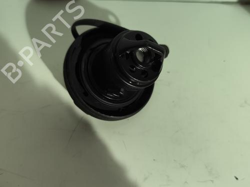 Electronic module ALFA ROMEO GIULIETTA (940_) 2.0 JTDM (940.FXL1A) | BP23822797M83  - Image 9
