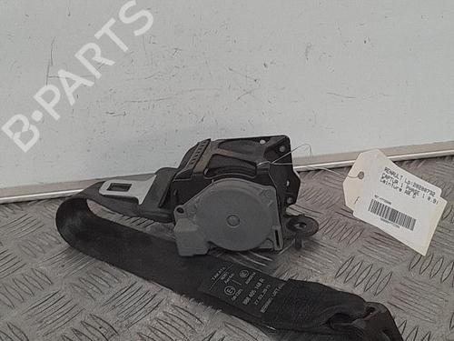 rear-right-belt-tensioner-renault-captur-i-j5_-h5_-09-tce-90-888405148r-2013-21716265 main image