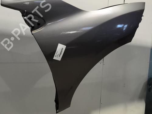 right-front-fenders-renault-megane-iii-hatchback-bz01_-b3_-2008-25985463 main image