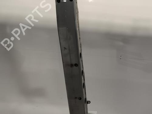 Front bumper reinforcement TOYOTA AVENSIS Estate (_T25_) 2.2 D-CAT (ADT251_, ADT251R) 5202105040