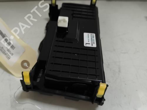 climate-control-toyota-auris-_e15_-2006-2007-2008-2009-2010-2011-2012-2013-23964750 main image