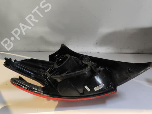 right-taillight-peugeot-208-i-ca_-cc_-2012-2013-2014-2015-2016-2017-2018-2019-2020-2021-25274458 main image