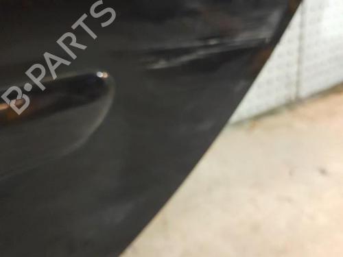 Used Left rear door KIA PICANTO I (SA) 1.1 CRDi (75 hp) 21700356