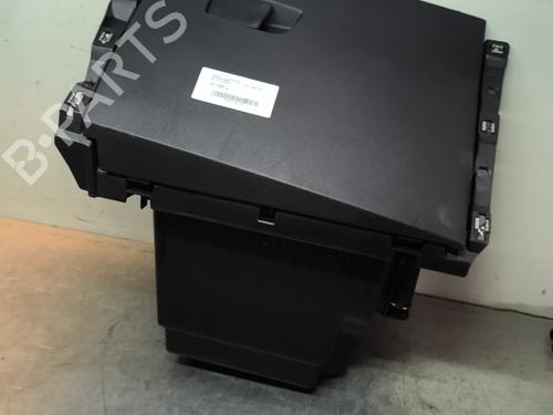Handskerum RENAULT CLIO V (B7_) 1.0 TCe 90 (B7MT) | BP36021818C95 - Image 3