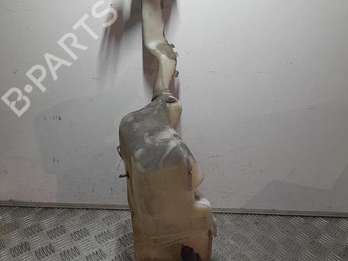 Used Windscreen washer tank VW SHARAN (7M8, 7M9, 7M6) 1.9 TDI (115 hp) 21701436