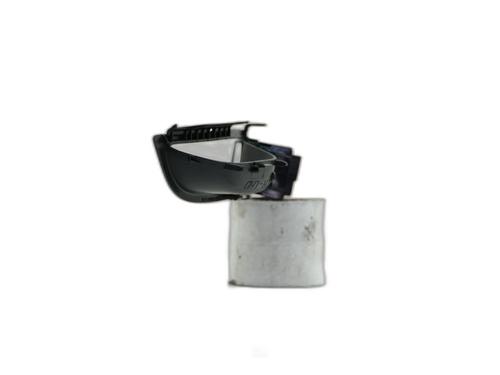 Left front window switch FORD FOCUS III Saloon | BP36015005I27 - Image 2